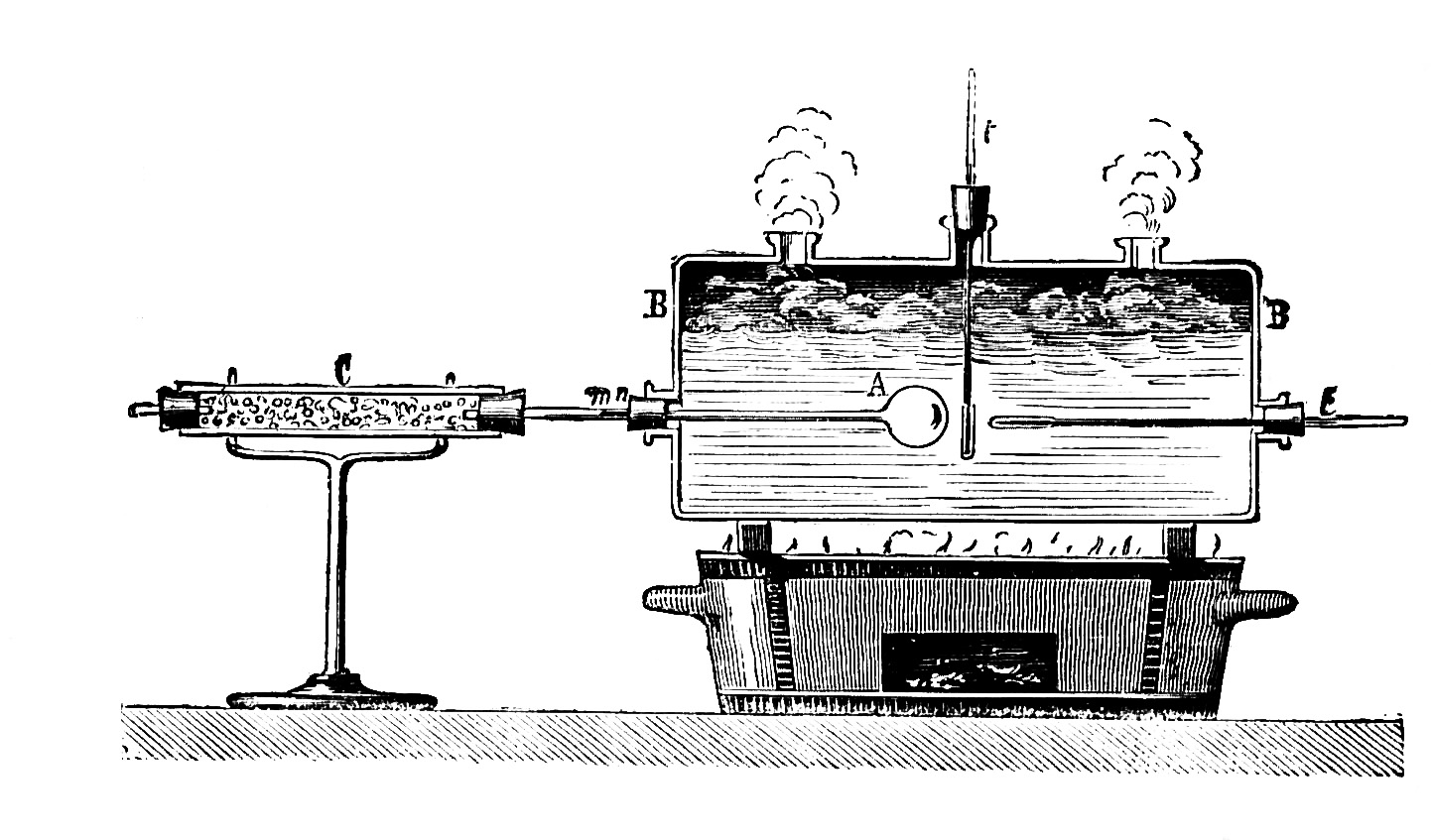 商品開発・ブランド立ち上げ