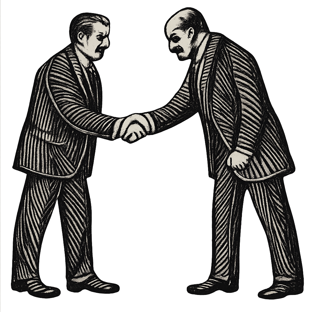 クラウドファンティング代行